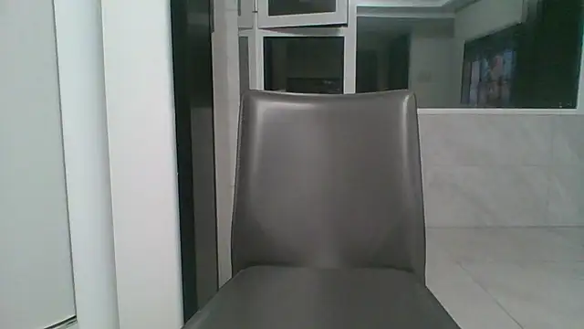 nole_china7 webcam