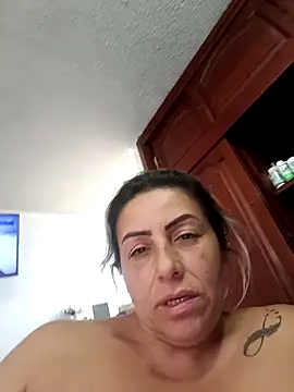 maynor_1998 webcam