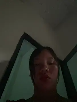 Suki-love live cam on StripChat