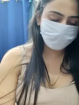 Ivymybae
