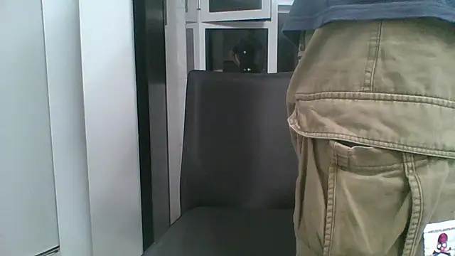 nole_china7 live cam