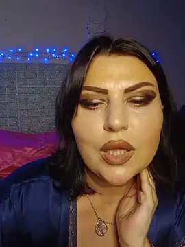 kataleya94 live cam