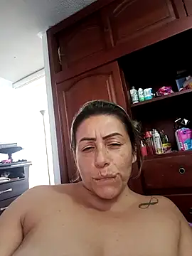 maynor_1998 live cam