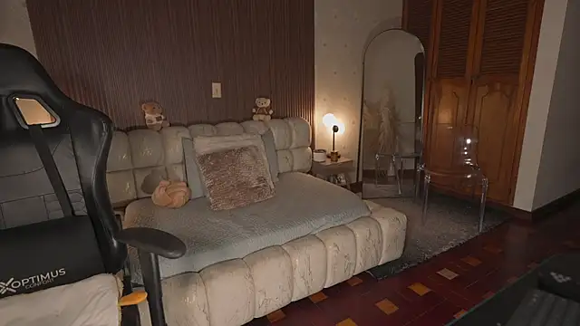 KateOwens webcam