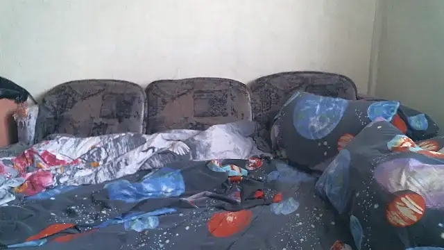 Lana555 live cam