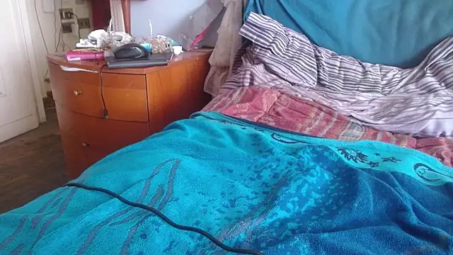 martachatte webcam