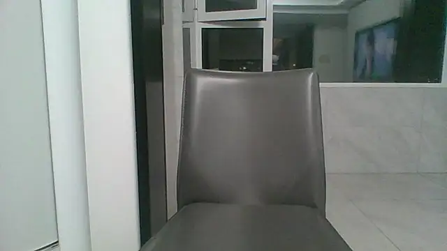 nole_china7 live cam