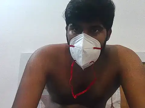 hotboy_hyd1 webcam