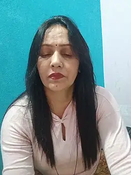 simmy14321 webcam