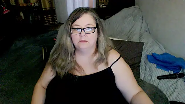 sex2 webcam