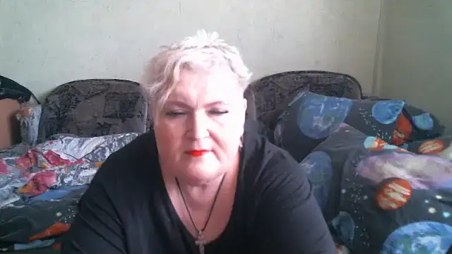 Lana555 webcam