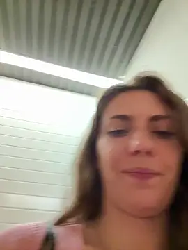 MariiD Live Webcam on Stripchat