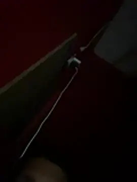 Vago6790 live sex cam