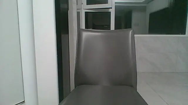 nole_china7 live cam