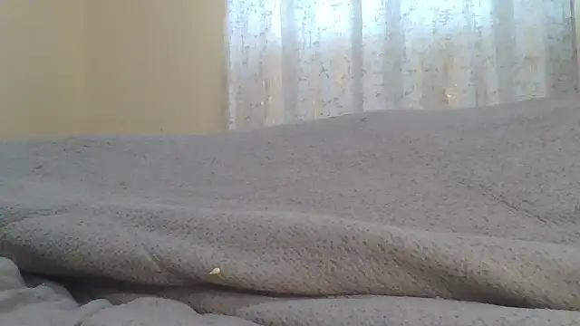 ndivhuwomuleya webcam