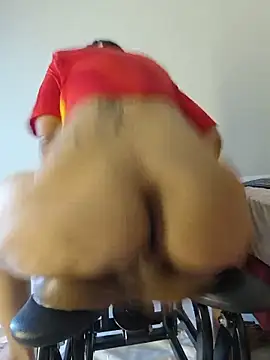 KarolVIPXXX live cam