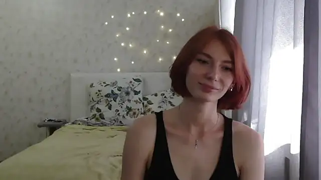 KateBunny webcam