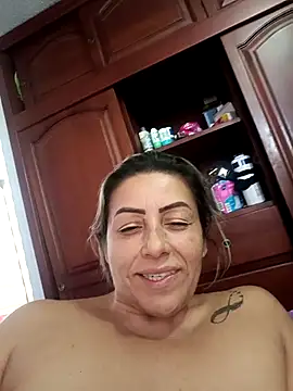 maynor_1998 live cam