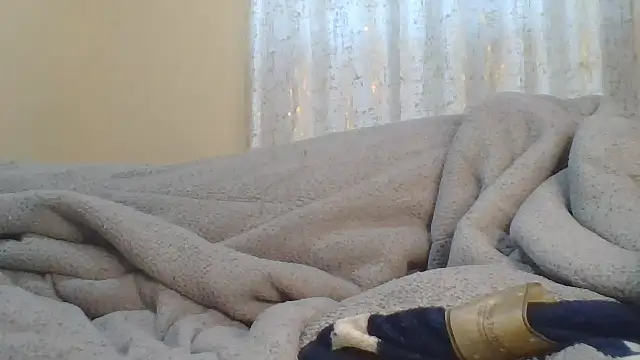 ndivhuwomuleya webcam