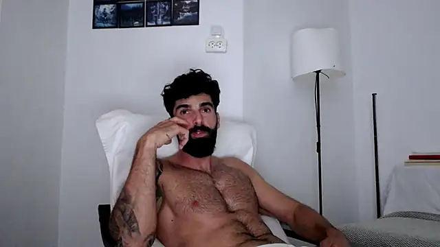 Verycutex webcam