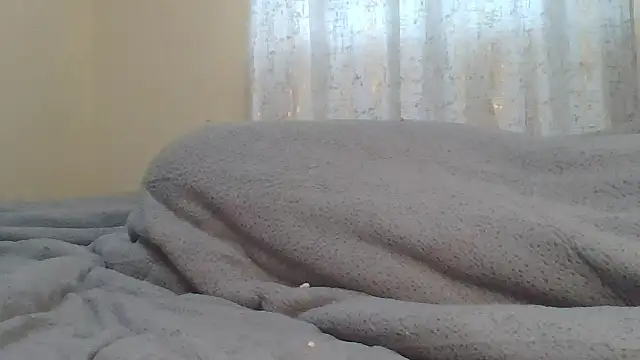 ndivhuwomuleya live cam