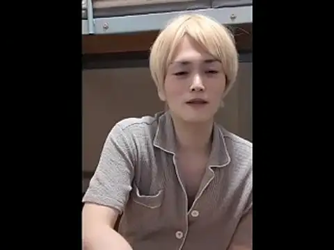 mgnhiroyuki live cam