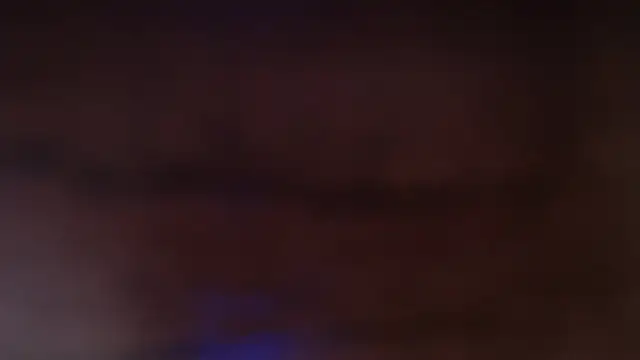 Amy66 live cam
