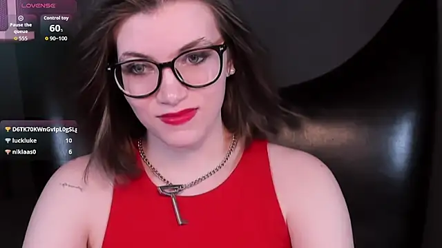 CathyAdams
