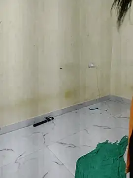 sexy_shital