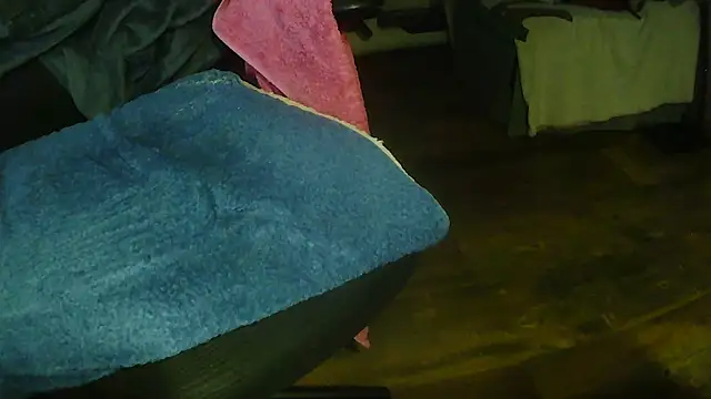 suedel65 live cam