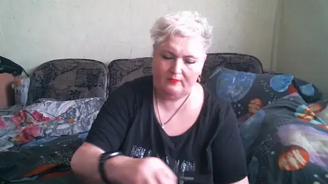 Lana555 webcam