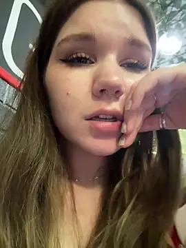 PumaShyXD live cam