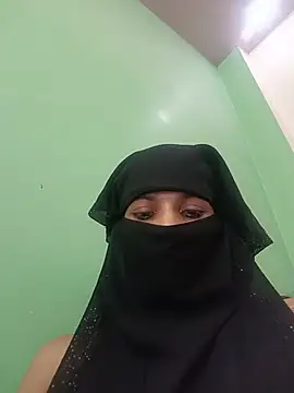 Aafreen_36 live cam on StripChat