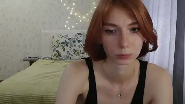 KateBunny webcam