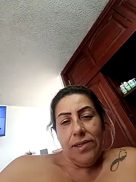 maynor_1998 live cam