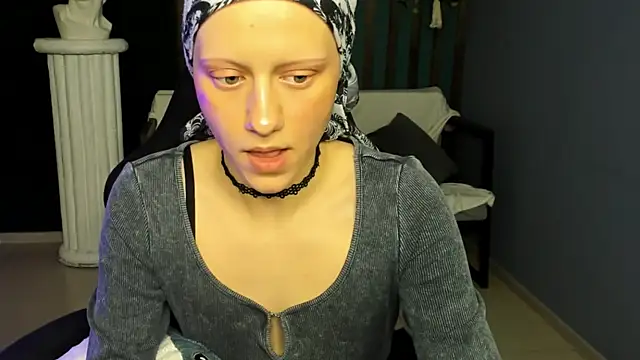 LidaDarknet webcam