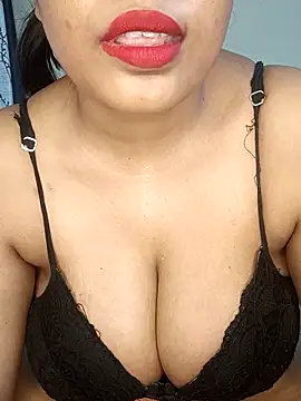 sex-withcouple