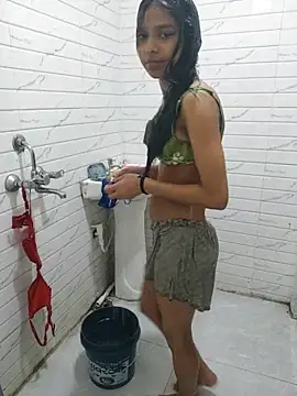 sexy shital
