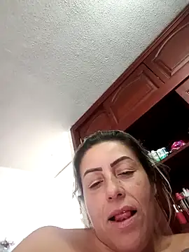 maynor_1998 live cam