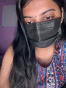 miss_eyekiller12