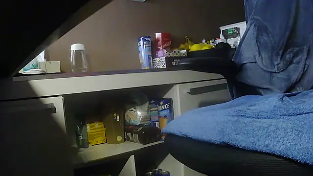 suedel65 live cam