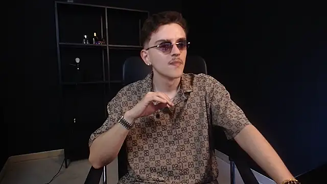 FelixStarkk