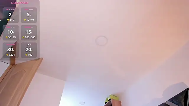 Nicolle_alexandra live sex cam