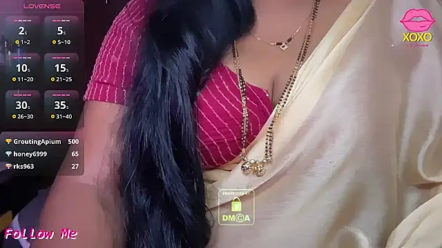 Vidhya_telugu