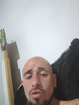 fire_menxxx001 (Ask my age) - 🍆💦💦show cum with oil😈😈😈..!🍆💦💦