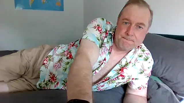 JayPal722 live cam