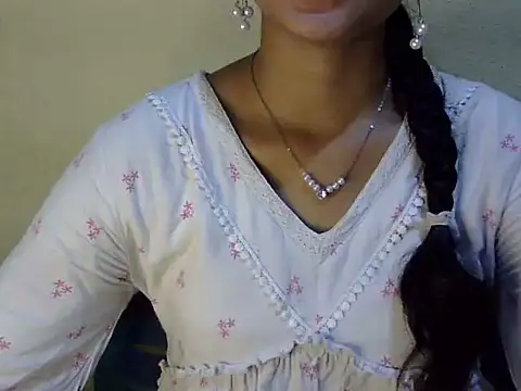 Shab_M live cam on StripChat