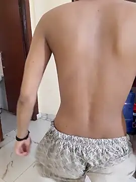 sexy_shital