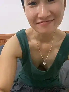 siorin_24