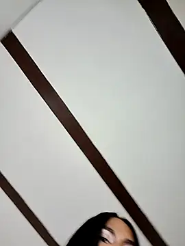 zarina_coleman live cam